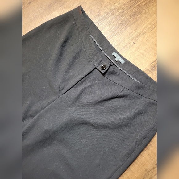 FREE W BUNDLE Addition Elle bootcut pants - Picture 2 of 13